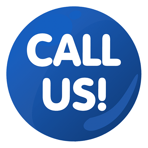 Global Friends Crackers Contact Call Icon