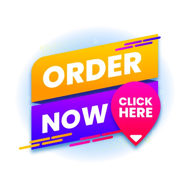 Global Friends Crackers Buy Now icon
